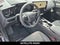 2026 Lexus NX 350 PREMIUM AWD