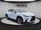 2026 Lexus NX 350 PREMIUM AWD