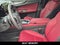 2026 Lexus NX 350 PREMIUM AWD