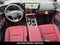 2026 Lexus NX 350 PREMIUM AWD