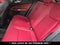 2026 Lexus NX 350 PREMIUM AWD