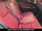 2026 Lexus NX 350 PREMIUM AWD