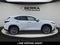2026 Lexus NX 350 PREMIUM AWD