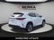 2026 Lexus NX 350 PREMIUM AWD