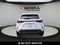 2026 Lexus NX 350 PREMIUM AWD