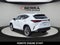 2026 Lexus NX 350 PREMIUM AWD