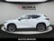 2026 Lexus NX 350 PREMIUM AWD