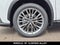 2026 Lexus NX 350 PREMIUM AWD