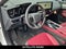 2026 Lexus NX 350 PREMIUM AWD