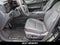2026 Lexus NX 350 PREMIUM AWD