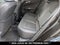 2026 Lexus NX 350 PREMIUM AWD