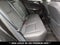 2026 Lexus NX 350 PREMIUM AWD