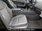 2026 Lexus NX 350 PREMIUM AWD