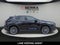 2026 Lexus NX 350 PREMIUM AWD