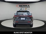 2026 Lexus NX 350 PREMIUM AWD