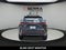 2026 Lexus NX 350 PREMIUM AWD