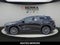 2026 Lexus NX 350 PREMIUM AWD