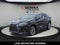 2026 Lexus NX 350 PREMIUM AWD