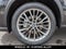 2026 Lexus NX 350 PREMIUM AWD