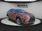 2026 Lexus NX 350 PREMIUM AWD