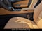 2026 Lexus NX 350 PREMIUM AWD