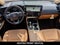2026 Lexus NX 350 PREMIUM AWD