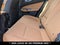 2026 Lexus NX 350 PREMIUM AWD