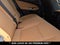 2026 Lexus NX 350 PREMIUM AWD
