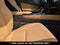 2026 Lexus NX 350 PREMIUM AWD