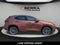2026 Lexus NX 350 PREMIUM AWD
