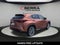 2026 Lexus NX 350 PREMIUM AWD