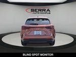 2026 Lexus NX 350 PREMIUM AWD