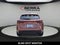 2026 Lexus NX 350 PREMIUM AWD