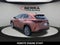 2026 Lexus NX 350 PREMIUM AWD