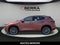 2026 Lexus NX 350 PREMIUM AWD