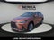 2026 Lexus NX 350 PREMIUM AWD