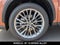 2026 Lexus NX 350 PREMIUM AWD