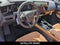 2026 Lexus NX 350 PREMIUM AWD