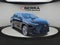 2026 Lexus NX 350 PREMIUM AWD