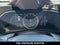 2026 Lexus NX 350 PREMIUM AWD