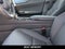 2026 Lexus NX 350 PREMIUM AWD