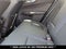 2026 Lexus NX 350 PREMIUM AWD