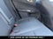 2026 Lexus NX 350 PREMIUM AWD