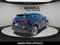 2026 Lexus NX 350 PREMIUM AWD