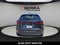 2026 Lexus NX 350 PREMIUM AWD