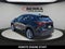 2026 Lexus NX 350 PREMIUM AWD