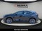2026 Lexus NX 350 PREMIUM AWD