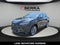 2026 Lexus NX 350 PREMIUM AWD