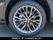 2026 Lexus NX 350 PREMIUM AWD