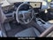 2026 Lexus NX 350 PREMIUM AWD